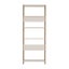Loading Image 2 of 7