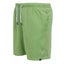 Regatta Mens Mackleyna Swim Shorts Carousel 3
