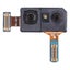 Loading Image 1 of 4