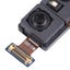 Loading Image 4 of 4