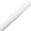Cable Trunkings o20 Mm 10 m Pvc Oppnkl Carousel 2