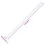 Cable Trunkings o20 Mm 10 m Pvc Oppnkl Carousel 3