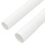 Cable Trunkings o20 Mm 10 m Pvc Oppnkl Carousel 5