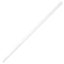 Cable Trunkings o20 Mm 10 m Pvc Oppnkl Carousel 6