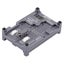 Qianli Icopy s Double Sided Chip Test Stand 4 In 1 Logic Baseband Eeprom Chip... Carousel 7