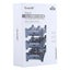 Qianli Icopy s Double Sided Chip Test Stand 4 In 1 Logic Baseband Eeprom Chip... Carousel 8