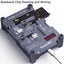 Qianli Icopy s Double Sided Chip Test Stand 4 In 1 Logic Baseband Eeprom Chip... Carousel 10