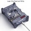 Qianli Icopy s Double Sided Chip Test Stand 4 In 1 Logic Baseband Eeprom Chip... Carousel 12