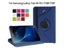 Samsung Galaxy Tab A 10.1 T580/T585 SM-T580/SM-T585 10.1 Inch Tablet Cover Carousel 6