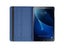 Samsung Galaxy Tab A 10.1 T580/T585 SM-T580/SM-T585 10.1 Inch Tablet Cover Carousel 8