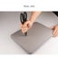 Loading Image 9 of 9