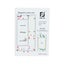 Jiafa Magnetic Screws Mat For Iphone 8 Plus Carousel 1
