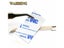 5/10pcs Computer Cooler Radiator Aluminum Heatsink Heat Sink For Electronic Carousel 4