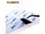 5/10pcs Computer Cooler Radiator Aluminum Heatsink Heat Sink For Electronic Carousel 5
