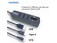 Usb Hub Carousel 4