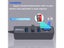 Usb Hub Carousel 5