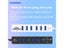 Usb Hub Carousel 6