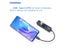 Usb Hub Carousel 7