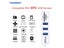 Usb Hub Carousel 8