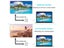 Thunderbolts Type C 3.1 Hub To HDMI-Compatible USB 3.0 PD Type C Charging Hub Carousel 6