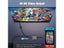 Thunderbolts Type C 3.1 Hub To HDMI-Compatible USB 3.0 PD Type C Charging Hub Carousel 7