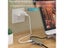 Usb Hub Carousel 5