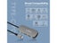Usb Hub Carousel 6