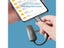 Usb Hub Carousel 7