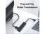 4 Ports USB 3.0/2.0 HUB 5Gbps USB Splitter OTG Adapter For PC Laptop Carousel 4