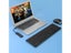 4 Ports USB 3.0/2.0 HUB 5Gbps USB Splitter OTG Adapter For PC Laptop Carousel 5