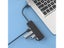 4 Ports USB 3.0/2.0 HUB 5Gbps USB Splitter OTG Adapter For PC Laptop Carousel 6