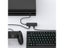 4 Ports USB 3.0/2.0 HUB 5Gbps USB Splitter OTG Adapter For PC Laptop Carousel 8