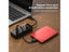 Elough 4 Ports USB Hub 3 0 High Speed Multi USB Splitter Adapter OTG For Xiaomi Carousel 5