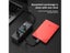 Elough 4 Ports USB Hub 3 0 High Speed Multi USB Splitter Adapter OTG For Xiaomi Carousel 6