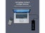 Elough 4 Ports USB Hub 3 0 High Speed Multi USB Splitter Adapter OTG For Xiaomi Carousel 8
