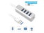 Usb Hub Carousel 5