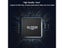 Usb Hub Carousel 7