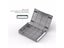 Usb Hub Carousel 5