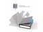 Usb Hub Carousel 6