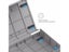 Usb Hub Carousel 7