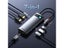 Baseus USB C HUB 9 11 In 1 For MacBook With HDMI VGA USB 3.0 RJ45 SD Carousel 3