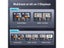 Baseus USB C HUB 9 11 In 1 For MacBook With HDMI VGA USB 3.0 RJ45 SD Carousel 4