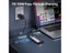 Baseus USB C HUB 9 11 In 1 For MacBook With HDMI VGA USB 3.0 RJ45 SD Carousel 6