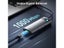 Baseus USB C HUB 9 11 In 1 For MacBook With HDMI VGA USB 3.0 RJ45 SD Carousel 7