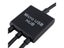 3 In 1 USB OTG Cable Micro USB Hub USB OTG Adapter For Smartphone Tablet Carousel 7