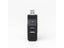 USB HUB 3.0 2.0 Adapter For Laptop PC High Speed USB 3.0 Hub External 4 Ports Carousel 5