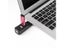 USB HUB 3.0 2.0 Adapter For Laptop PC High Speed USB 3.0 Hub External 4 Ports Carousel 8