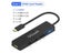 Usb Hub Carousel 1