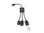 Usb Hub Carousel 4