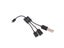 Usb Hub Carousel 5